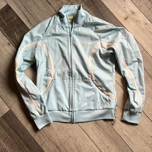 Nike Jacket